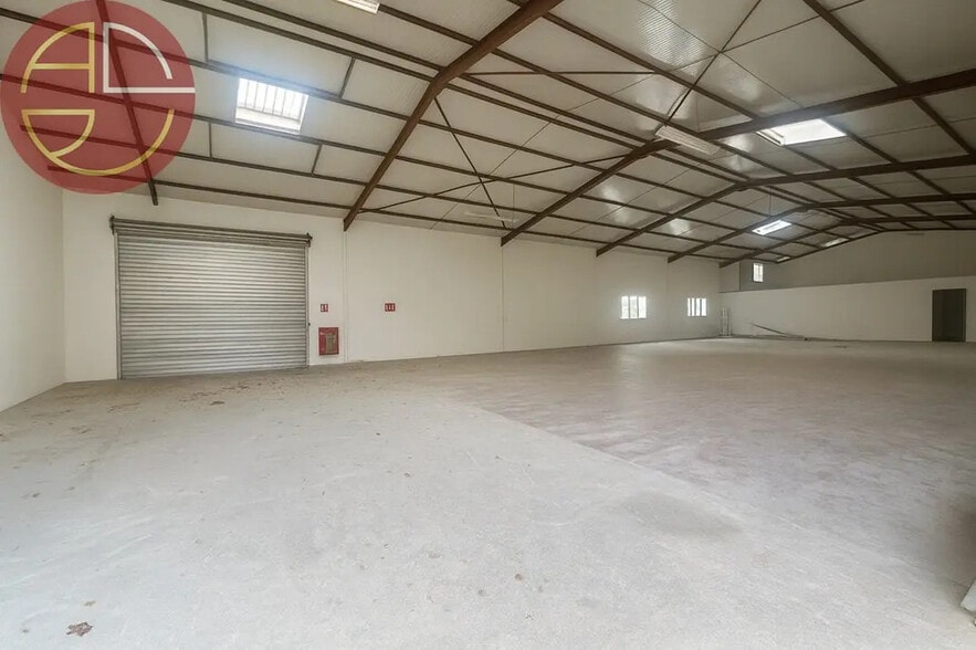 Industrial in Portet-sur-Garonne for lease - Interior Photo - Image 2 of 6