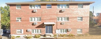 More details for 2610 W 42nd Ave, Kansas City, KS - Multifamily for Sale