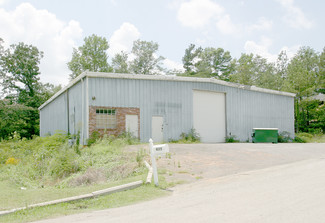 More details for 4225 Underwood Industrial Dr, Birmingham, AL - Industrial for Lease