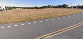 More details for Calvary Rd, Milford, DE - Land for Sale