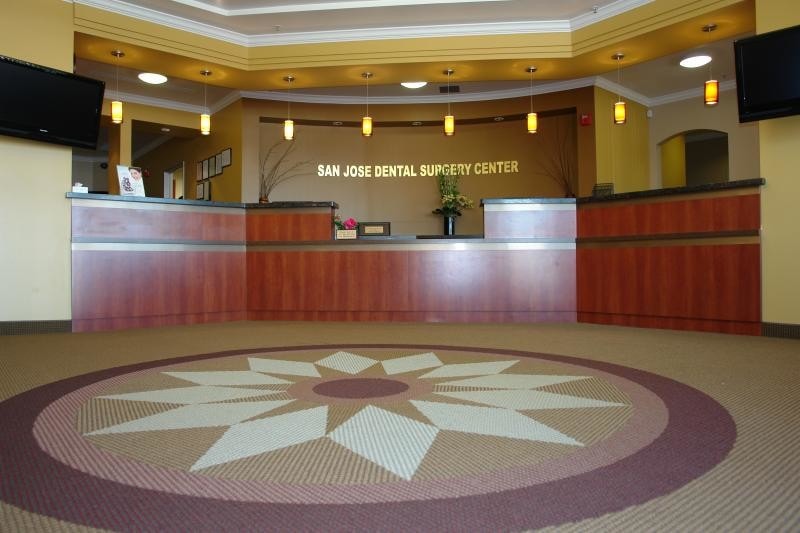 1998 Alum Rock Ave, San Jose, CA for sale - Interior Photo - Image 2 of 7