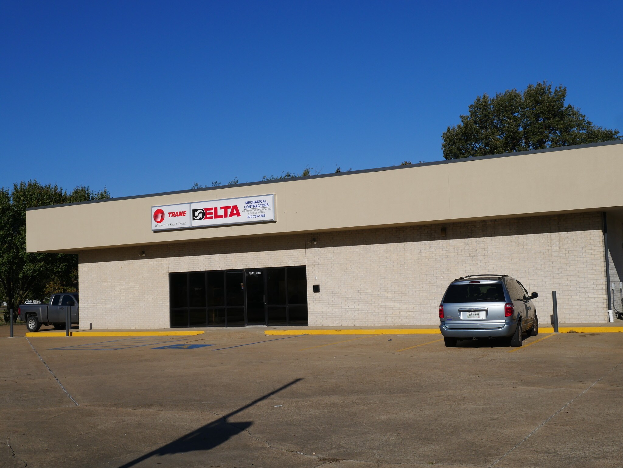 524 N 7th St, West Memphis, AR for sale Other- Image 1 of 1