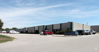 More details for 1811 Executive Dr, Indianapolis, IN - Flex for Lease