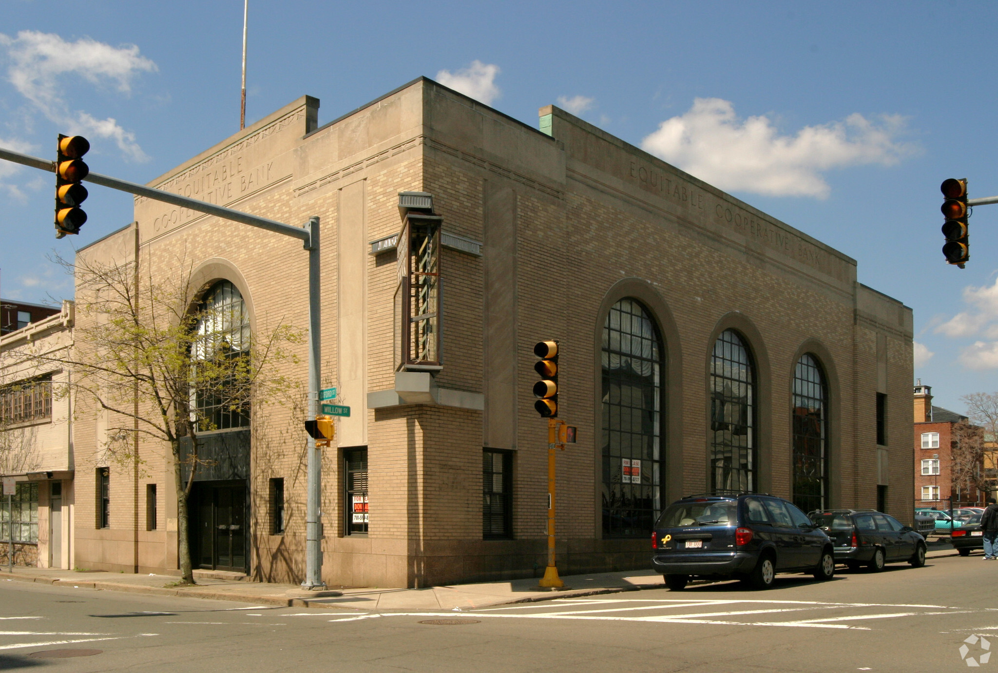 87 Oxford St, Lynn, MA for sale Building Photo- Image 1 of 1