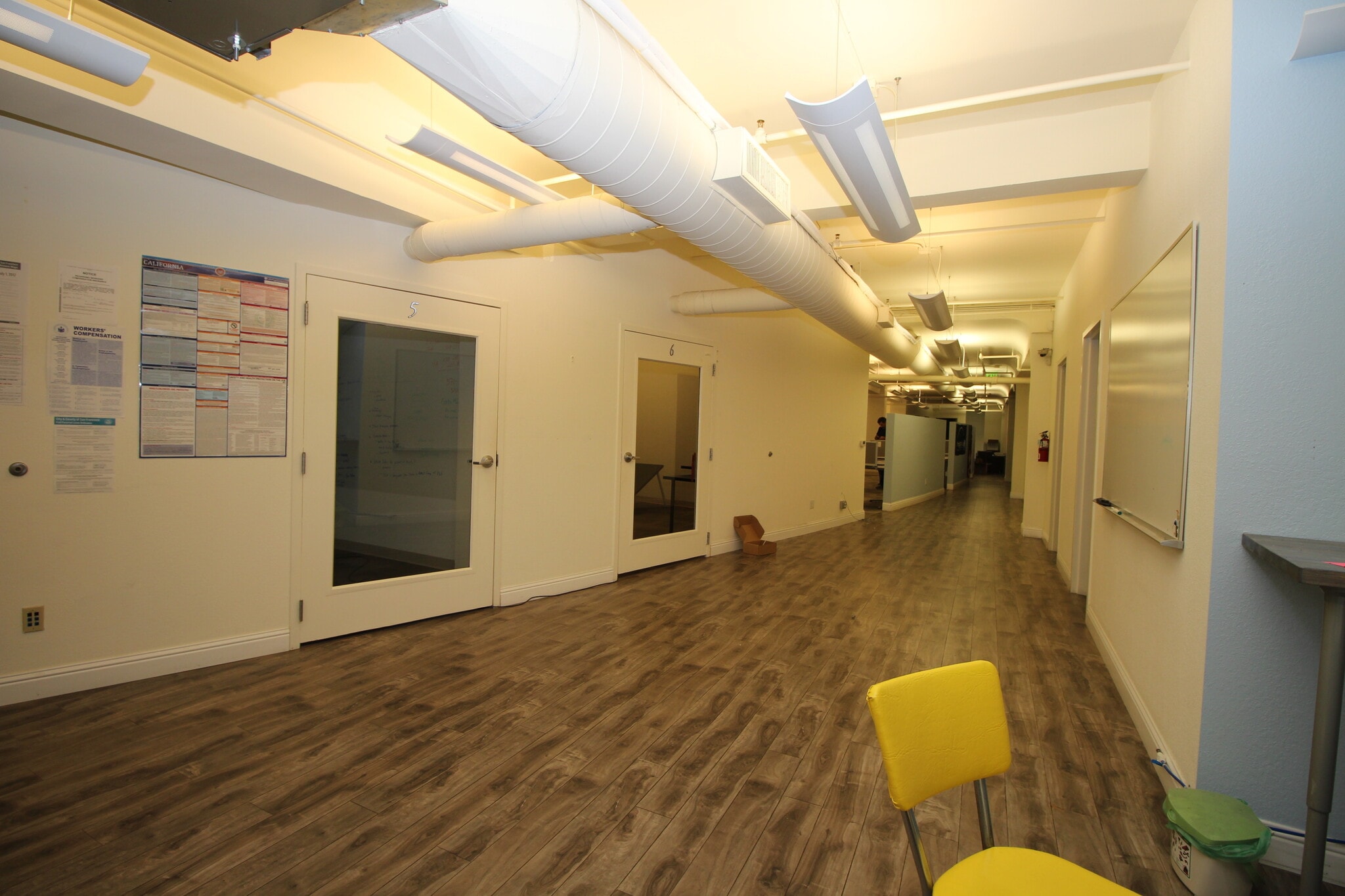 559-567 Sutter St, San Francisco, CA for lease Building Photo- Image 1 of 6