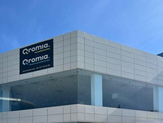 More details for Office for Lease