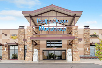 More details for 6470-6650 W 120th Ave, Broomfield, CO - Retail for Lease