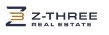 Z3 Real Estate