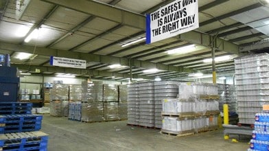 1510 S 42nd St, Kansas City, KS for sale Interior Photo- Image 2 of 6