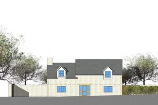 More details for 24 Witney St, Burford - Office for Lease