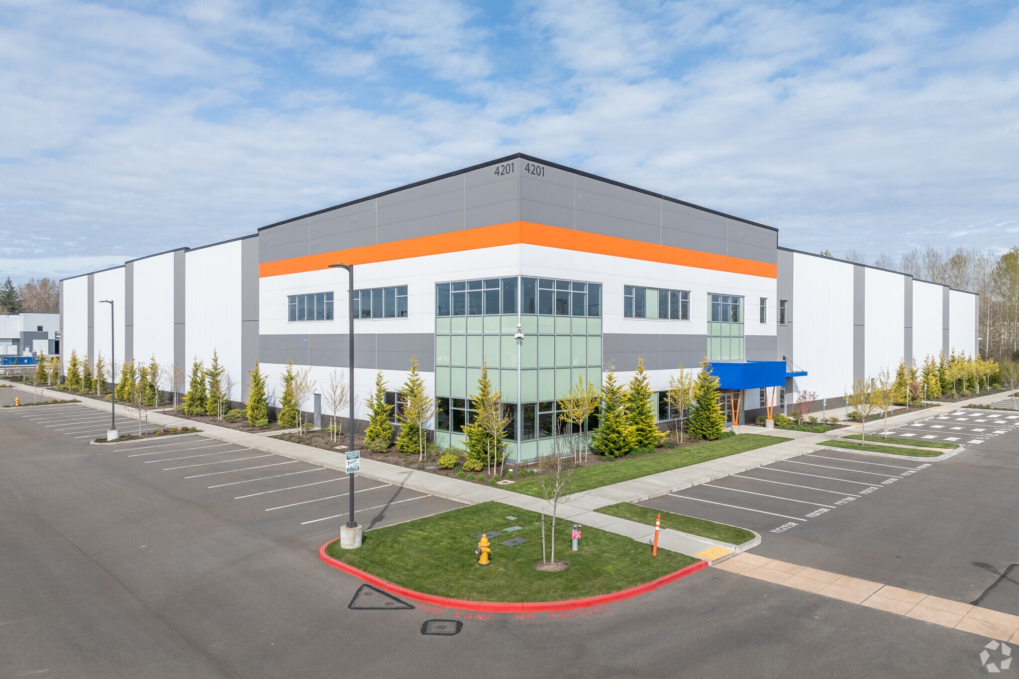 4201 156th St NE, Marysville, WA for sale Primary Photo- Image 1 of 29