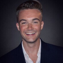 Jack Wilson
