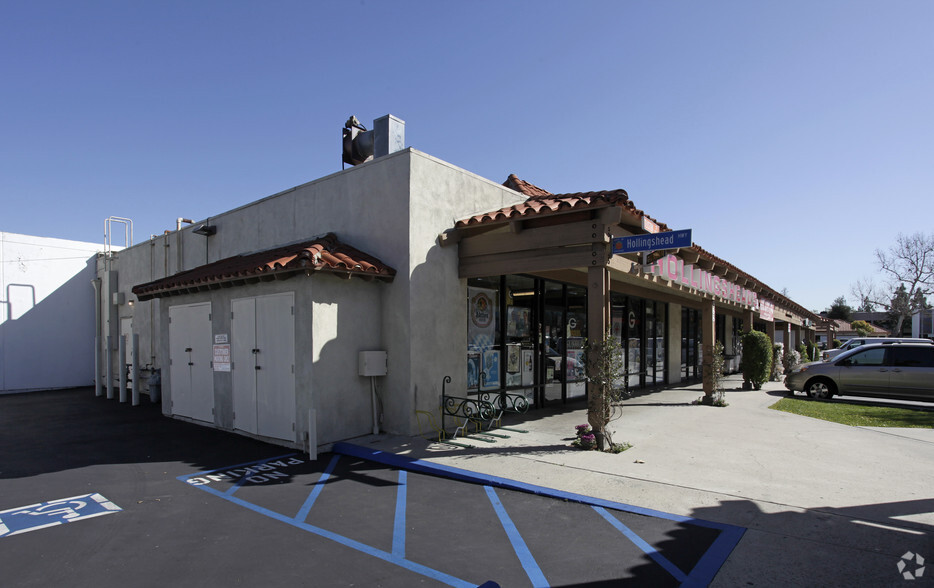 356-368 S Main St, Orange, CA 92868 - Retail for Lease | LoopNet