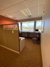 3005 Boardwalk Dr, Ann Arbor, MI for lease Building Photo- Image 2 of 6