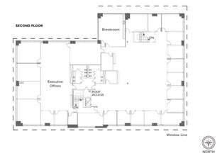 9775 Businesspark Ave, San Diego, CA for sale Floor Plan- Image 1 of 1