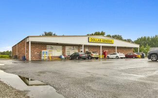 More details for 1217 Us Highway 45 N, Eldorado, IL - Retail for Sale