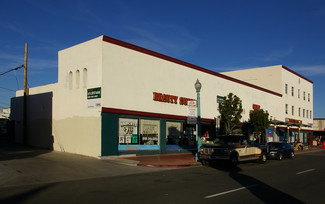 More details for 2926-2948 E University Ave, San Diego, CA - Retail for Lease