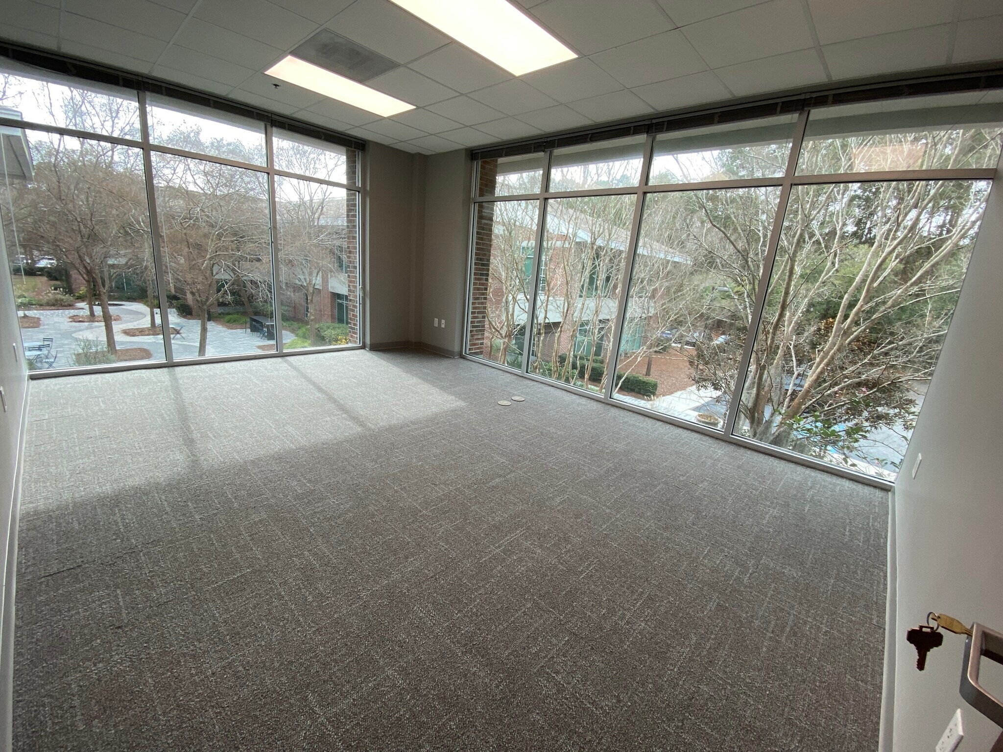 501 Wando Park Blvd, Mount Pleasant, SC 29464 Long Point Center