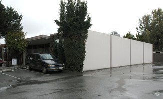 More details for 797 San Antonio Rd, Palo Alto, CA - Flex for Lease