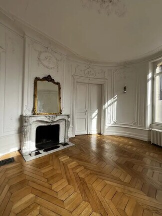 More details for Office for Lease