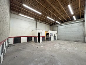 245 W Base Line St, San Bernardino, CA for lease Interior Photo- Image 1 of 7