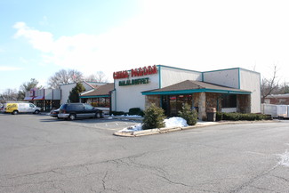 More details for 15-19 Us Highway 22, Green Brook, NJ - Retail for Lease