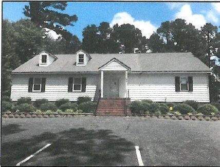 Primary Photo
