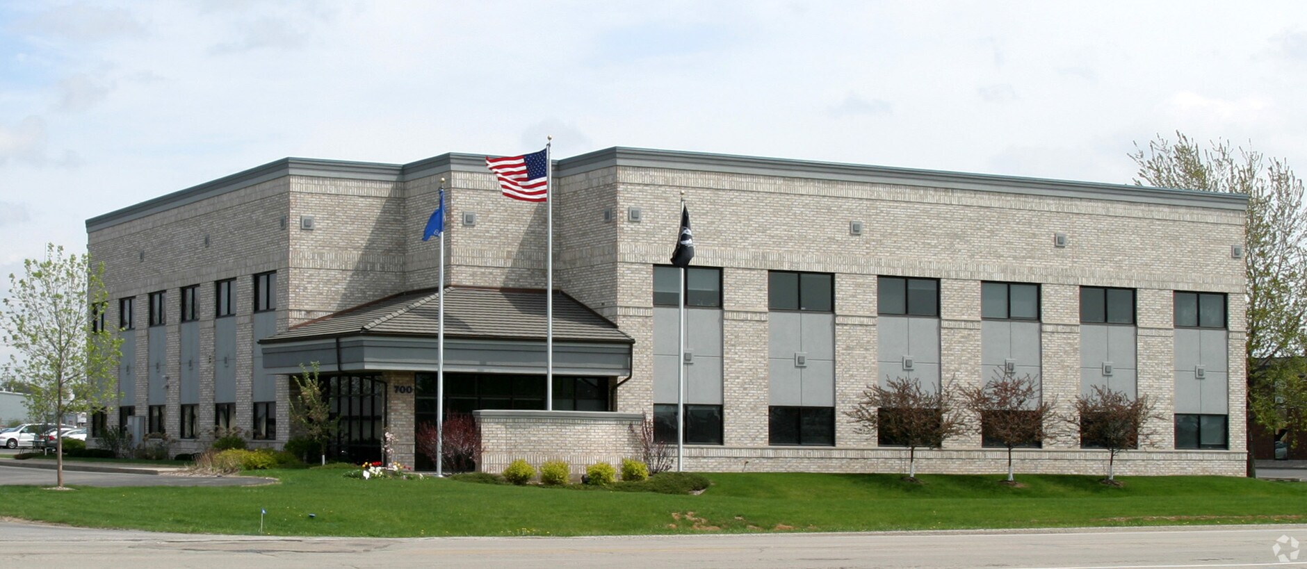Primary Photo