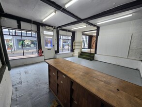 61-63 High St, Steyning for lease Interior Photo- Image 1 of 5