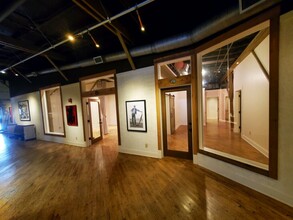 434 Houston St, Nashville, TN for lease Interior Photo- Image 1 of 7