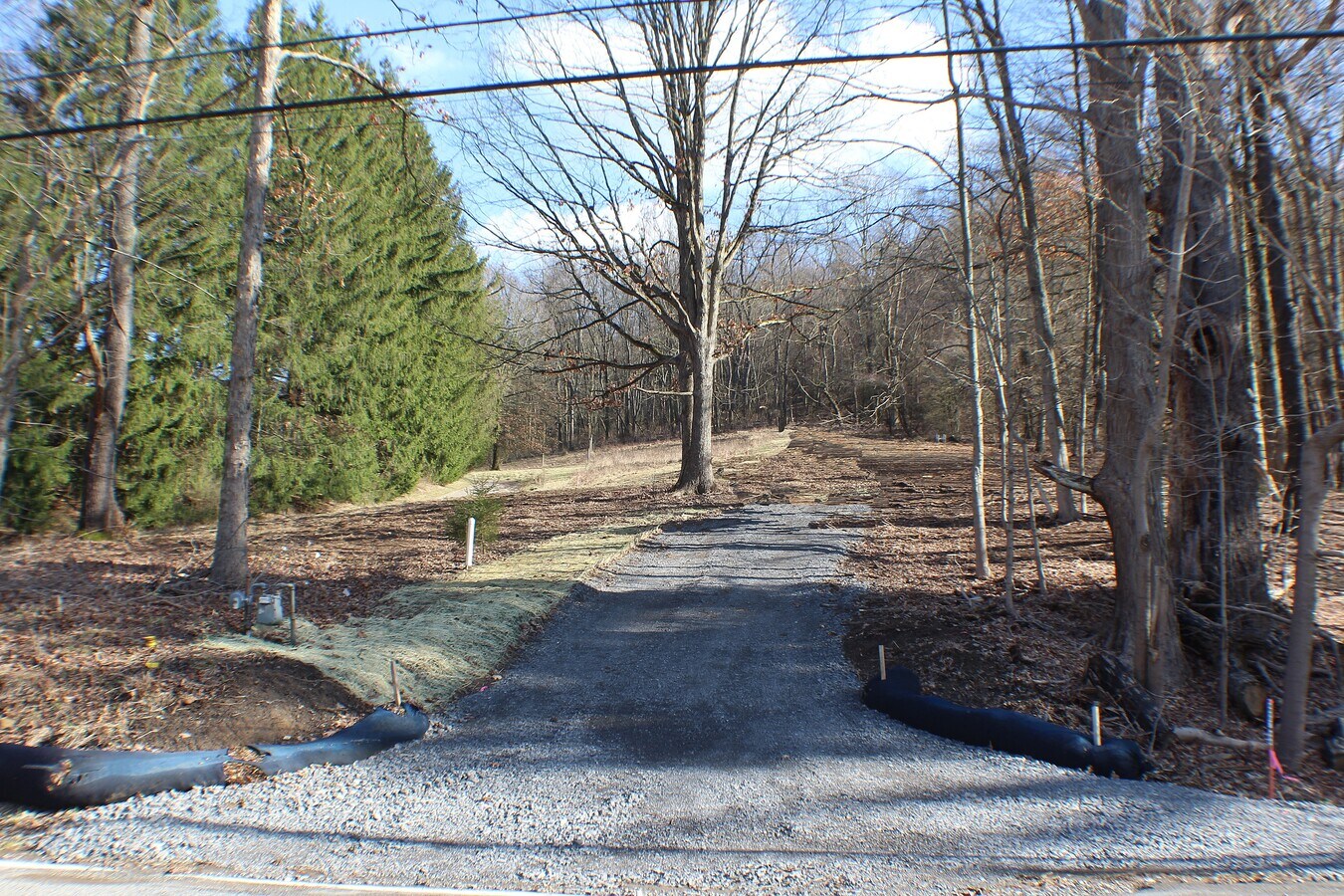 3376 Saxonburg Blvd, Glenshaw, PA 15116 Land for Sale