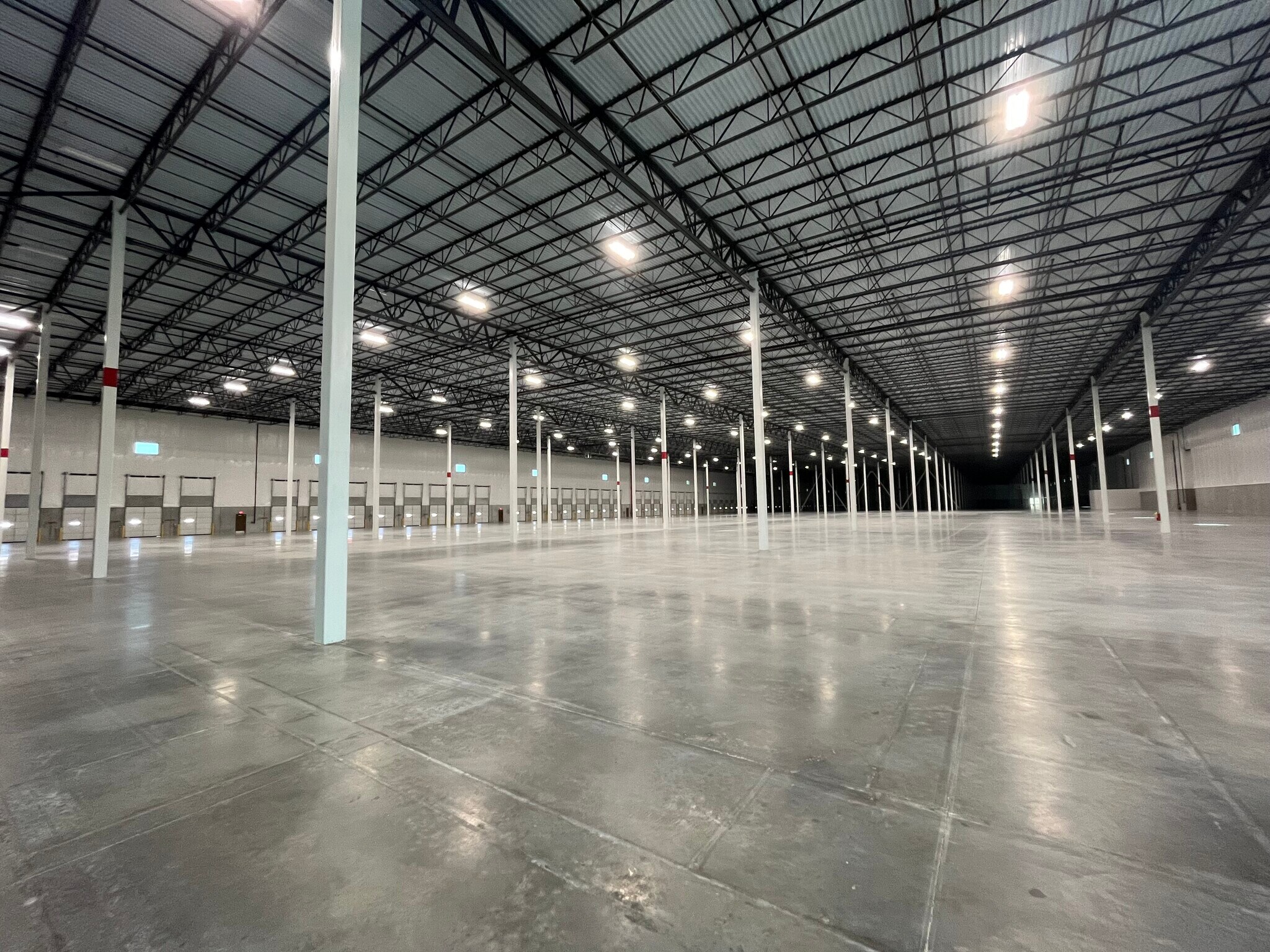 475 Leominster Shirley Rd, Lunenburg, MA 01462 Lunenburg Central