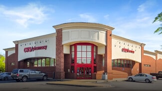 More details for 9849 Rome Blvd, Summerville, GA - Retail for Sale