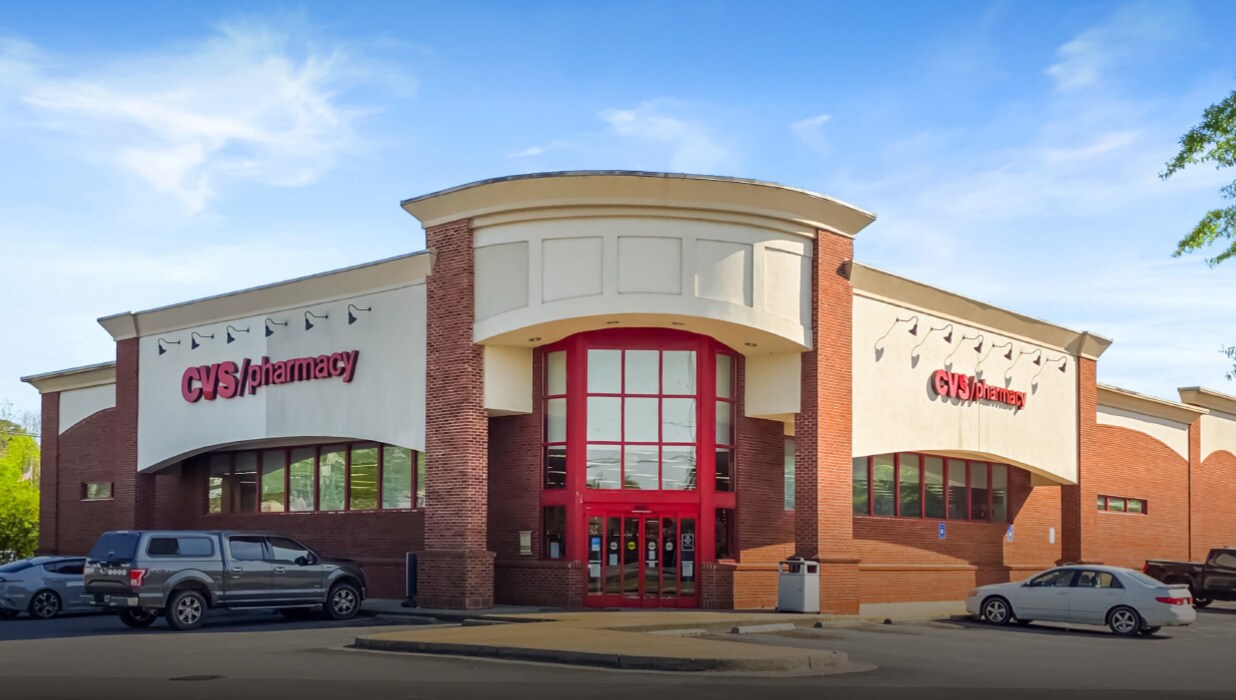 9849 Rome Blvd, Summerville, GA for sale Building Photo- Image 1 of 3