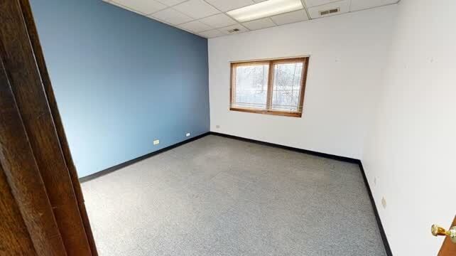 415 W Golf Rd, Arlington Heights, IL for lease - Commercial Listing Video - Image 2 of 27