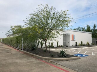 More details for 4 Evanston St, Houston, TX - Office/Medical for Lease