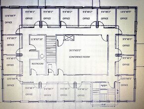 3844 Clemmons Rd, Clemmons, NC for lease Building Photo- Image 1 of 1