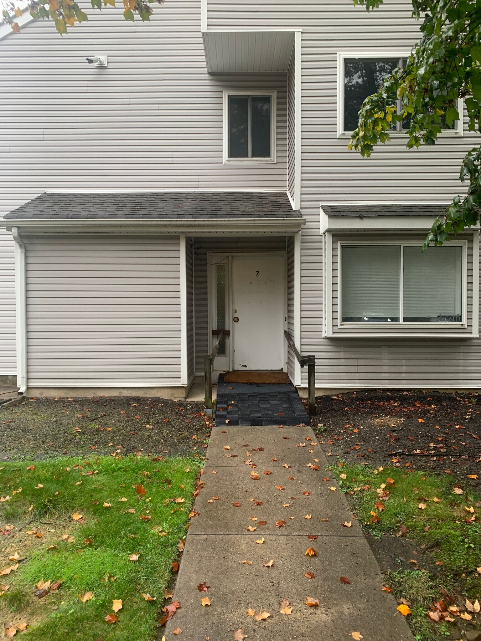 4105 Route 1, Suite 7, Monmouth Junction, NJ for sale Building Photo- Image 1 of 1