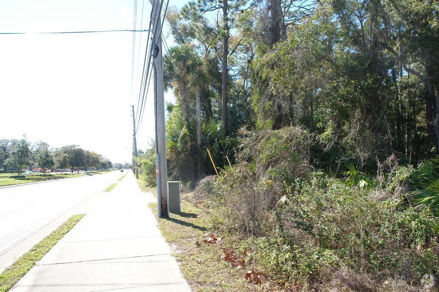 1291 W Granada Blvd, Ormond Beach, FL for sale - Building Photo - Image 3 of 21