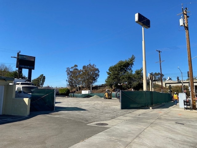 897 N Garfield Ave, Montebello, CA for lease - Other - Image 2 of 12