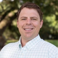 David Hill