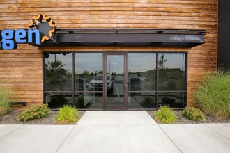 5804 Road 90, Pasco, WA for lease Interior Photo- Image 1 of 16