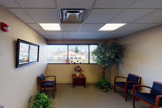 750 W High St, Lima, OH for lease Interior Photo- Image 2 of 5