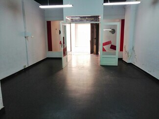 More details for Carrer Molí de la Vila, 45, Algemesí - Retail for Sale