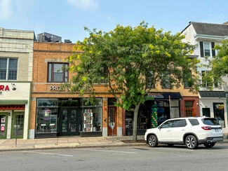 More details for 410-416 Mamaroneck Avenue – Retail for Sale, Mamaroneck, NY