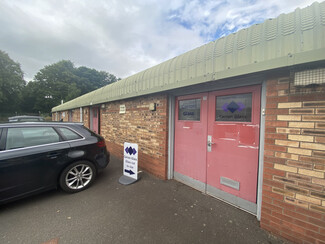 More details for Braehead Rd, Linlithgow - Flex for Lease