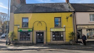 More details for 20 Queen St, Wells - Retail for Sale