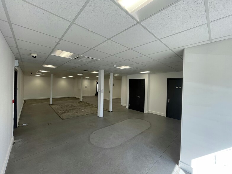 Endermere Rd, Coventry for lease - Building Photo - Image 3 of 10