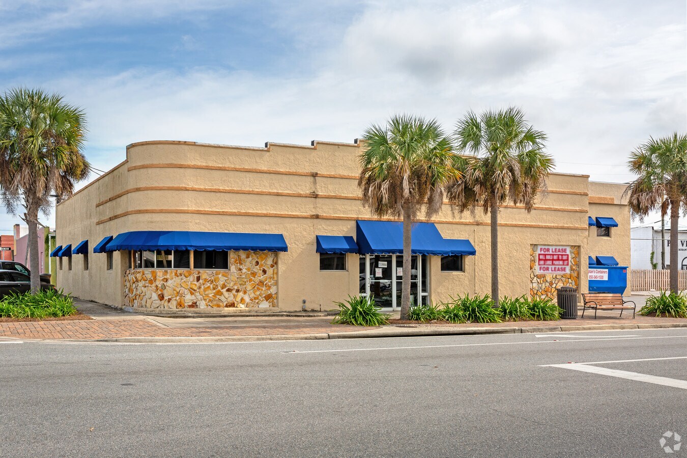 Primary Photo