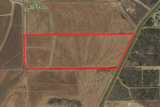 More details for 0 Keith Rd, Beaumont, TX - Land for Sale